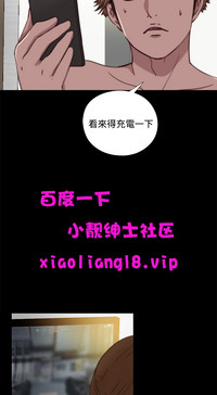第160頁圖