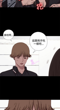 第176頁圖