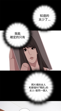 第180頁圖