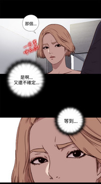 第188頁圖