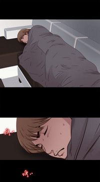 第192頁圖