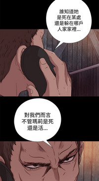 第208頁圖