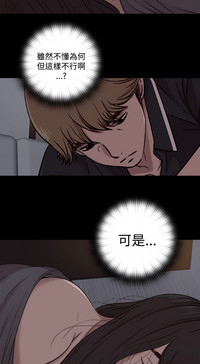 第220頁圖
