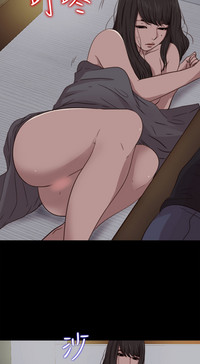 第224頁圖