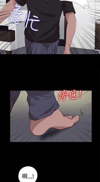 第228頁圖