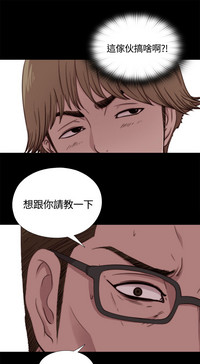 第240頁圖