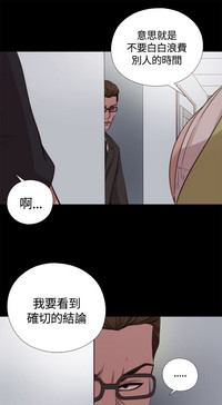 第248頁圖