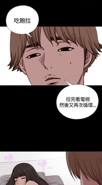 第252頁圖