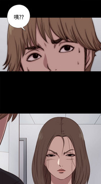 第256頁圖
