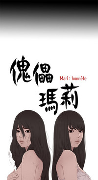 第264頁圖