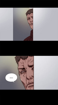 第272頁圖