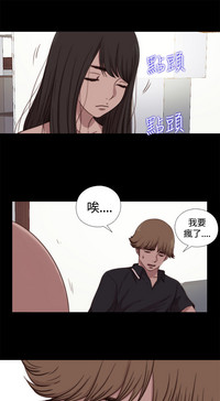 第276頁圖