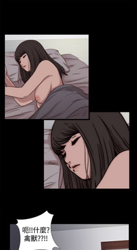 第284頁圖
