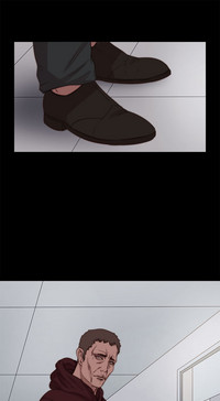 第288頁圖