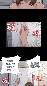 第292頁圖