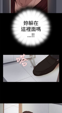 第296頁圖