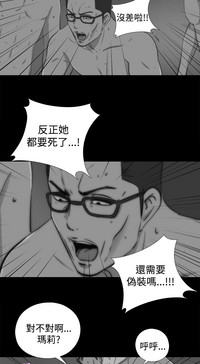 第300頁圖
