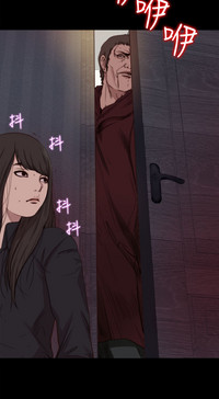 第308頁圖