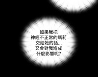 第312頁圖