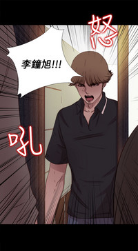 第320頁圖