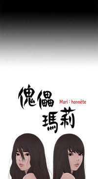 第324頁圖