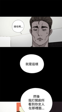 第328頁圖