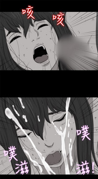 第344頁圖
