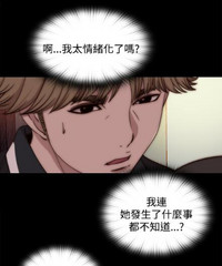 第352頁圖