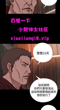 第364頁圖