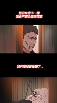 第372頁圖