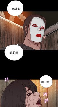 第380頁圖