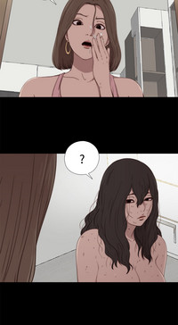 第44頁圖