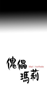 第48頁圖