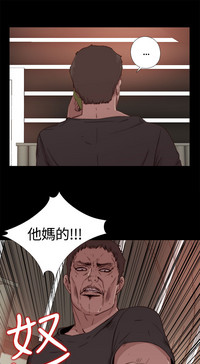 第60頁圖