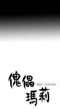 第84頁圖