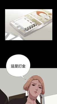 第92頁圖