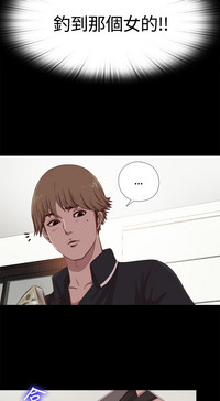 第96頁圖
