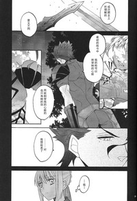 第28頁圖