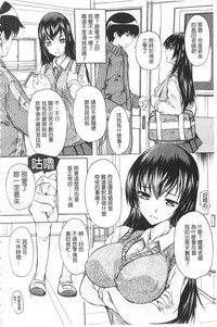 第44頁圖
