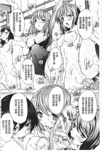 第92頁圖
