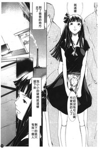 第148頁圖