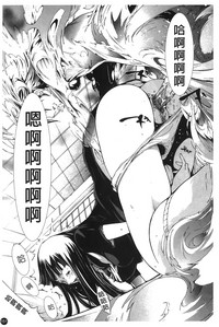 第156頁圖
