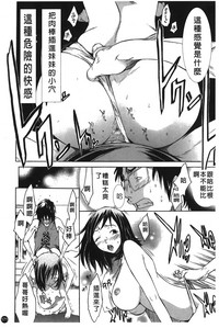 第176頁圖