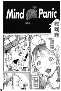 第28頁圖