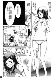 第56頁圖