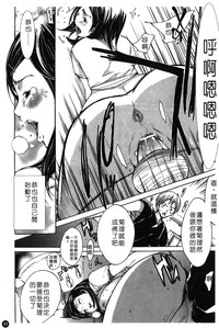 第60頁圖