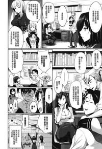 第128页图