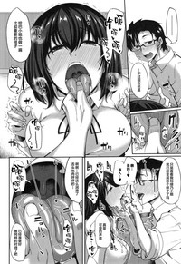 第200页图