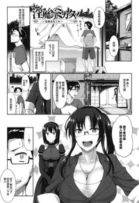 第48页图