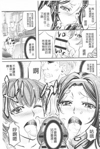 第148页图